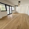 Apartament 3 camere Polona-Dorobanti | Loc de parcare