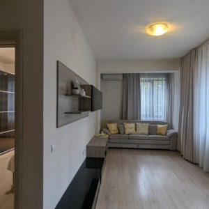 Apartament 3 camere Domenii | Imobil 2013