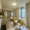 Apartament 3 camere Domenii | Imobil 2013