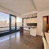 Duplex 3 camere | Floreasca | Loc de parcare