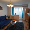 Apartament 2 camere Piața Domenii | imobil 1975