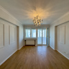 Apartament 3 camere Cișmigiu | Imobil 1959