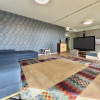 Apartament 3 camere | Herastrau | Loc de parcare