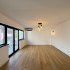 Apartament 3 camere Polona-Dorobanti | Loc de parcare