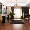 Apartament 3 camere lux - Herastrau | Loc de parcare 
