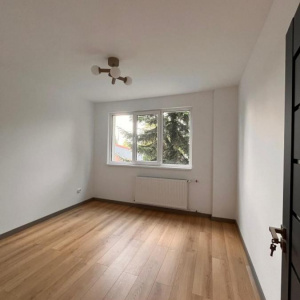 Apartament 2 camere Domenii-Mihalache | Imobil 1964