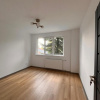 Apartament 2 camere Domenii-Mihalache | Imobil 1964