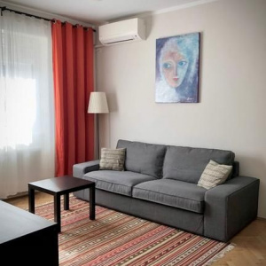 Apartament 2 camere Magheru-Ultracentral | Imobil 1965