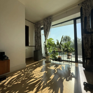 Apartament 3 camere Parcul Circului - Imobil 2020