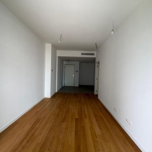 Apartament 2 camere Floreasca - Imobil 2026