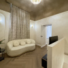 Apartament 2 camere Armeneasca | Imobil reconsolidat | Ideal investitie