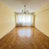 Apartament 4 camere Titulescu-Banu Manta