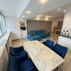Apartament 3 camere Victoriei | Centrala proprie | Imobil 1979