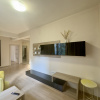 Apartament 3 camere Domenii | Imobil 2013