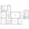 Apartament 4 camere Parcul Circului | 2 Balcoane | imobil 1981