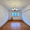 Aparatment 2 camere Calea Moșilor | Imobil 1980