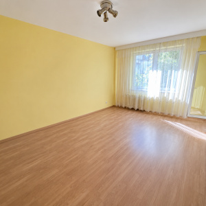 Apartament 2 camere Calea Mosilor | Imobil 1982