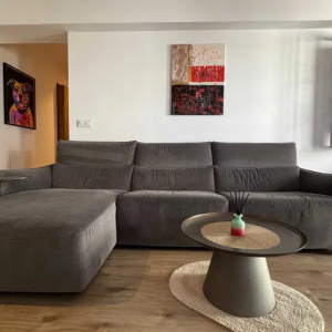 Apartament 3 camere Floreasca