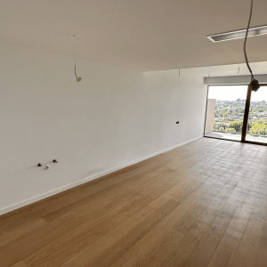 Apartament 2 camere One High District - Loc de parcare 