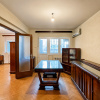 Apartament 2 camere Calea Victoriei-Sala Palatului 70mp | imobil 1948