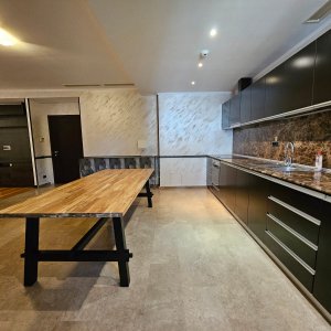 Parcul Bordei - Primaverii | 3 camere | loc de parcare și boxa
