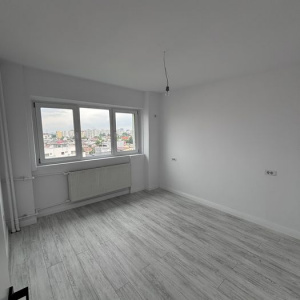 Apartament 3 camere Titulescu | Imobil 1977