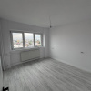 Apartament 3 camere Titulescu | Imobil 1977