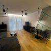 Apartament 2 camere Herastrau | 2021 | Loc de parcare 