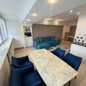 Apartament 3 camere Victoriei | Centrala proprie | Imobil 1979