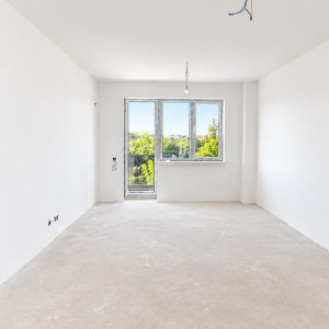 Apartament 3 camere 1 Mai | 2 Locuri de parcare 