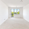 Apartament 3 camere 1 Mai | 2 Locuri de parcare 