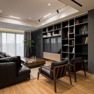 Penthouse tip Duplex Primaverii |+ 2 Locuri Parcare + Boxa