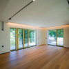 Apartament 4 camere Domenii | Loc de parcare
