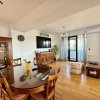 Eminescu | 3 camere | Loc de parcare + boxa