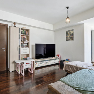 Apartament 3 camere Banu Manta | Loc de parcare