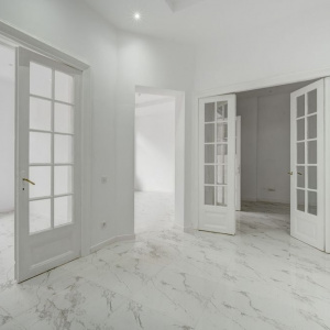 Casa 8 camere Unirii | 1950 | Pretabil sediu firma 