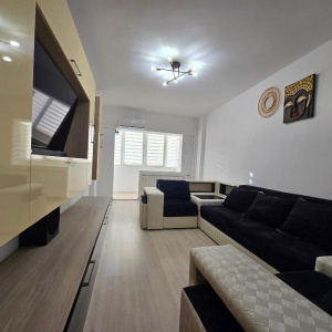 Apartament 2 camere Calea Mosilor | Imobil 1982