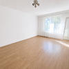 Apartament 2 camere Dorobanti | Imobil 1962 | vedere spate
