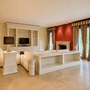 Apartament 5 camere Capitale 248mp SC + 22,2 Terase | Garaj | Boxa | Comision 0