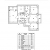 Apartament 4 camere Tineretului | Imobil 1982