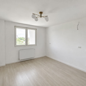 Apartament 2 camere Domenii-1 Mai / Imobil 1965