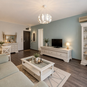 Apartament 2 camere Sala Palatului | Calea Victoriei