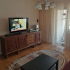 Apartament 4 camere Dorobanti | Imobil 1976