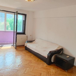 Apartament 2 camere Dorobanti | Imobil 1962