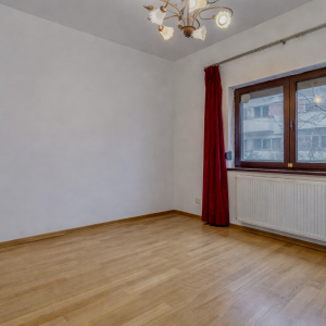 Doua apartamente in vila | Panduri | Cotroceni 