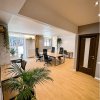 Apartament 3 camere Victoriei | Terasa | 2 locuri de parcare |  2 boxe