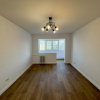 Apartament 3 camere P-ta Victoriei Titulescu | Renovat | 1976