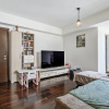 Apartament 3 camere Banu Manta | Loc de parcare