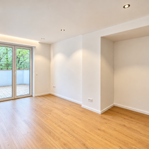 Aparatment 4 camere Victoriei | Terasa 44mp | Loc de parcare + Boxa