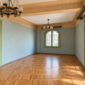 COMISION 0 | Apartament 4 camere Centru | Boxa | 3 Balcoane | Ideal Investitie 